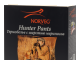 Термокальсоны 3U002 Norveg OUTDOOR Hunter гибридное двухслойное