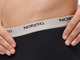 Термокальсоны Norveg Soft 100 % Мериносовая шерсть