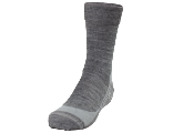 Городские женские носки 1FMWW 100% Merino Wool