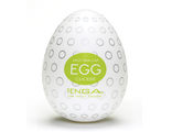 Яйцо-мастурбатор Tenga egg CLICKER+смазка в подарок